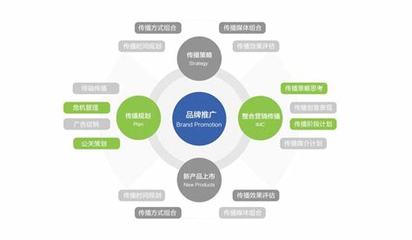 網絡項目推廣新解 揭秘信息技術服務背后的深層邏輯（2025年2月焦點）